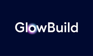 GlowBuild.com